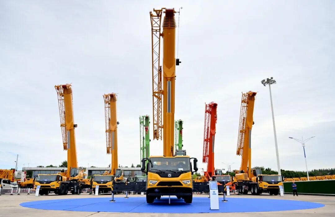 壹定发(中国游)官方网站