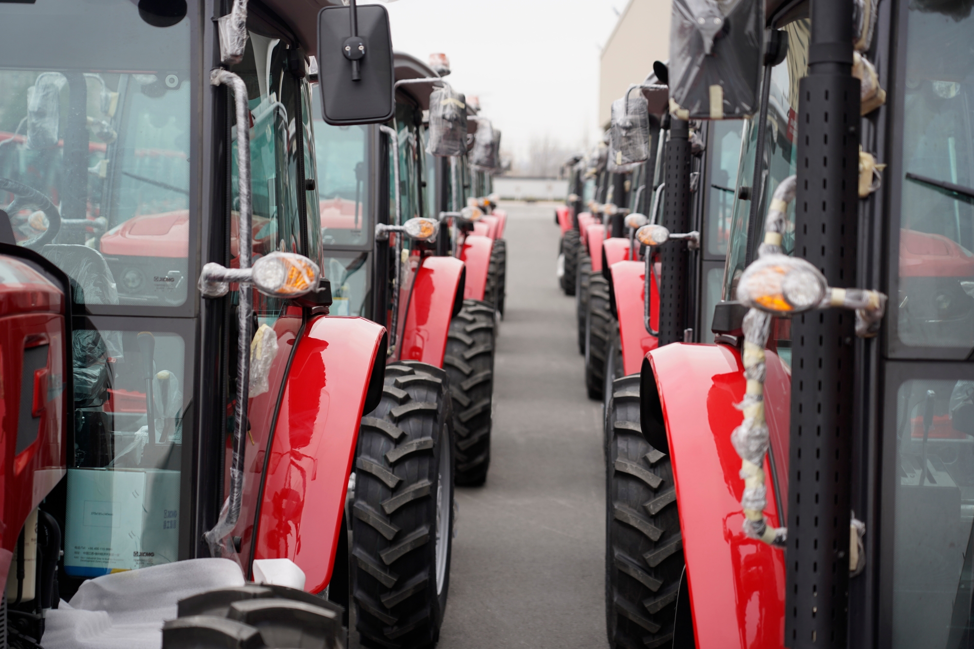 壹定发(中国游)官方网站