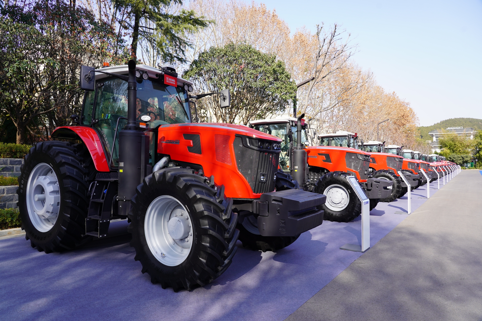 壹定发(中国游)官方网站