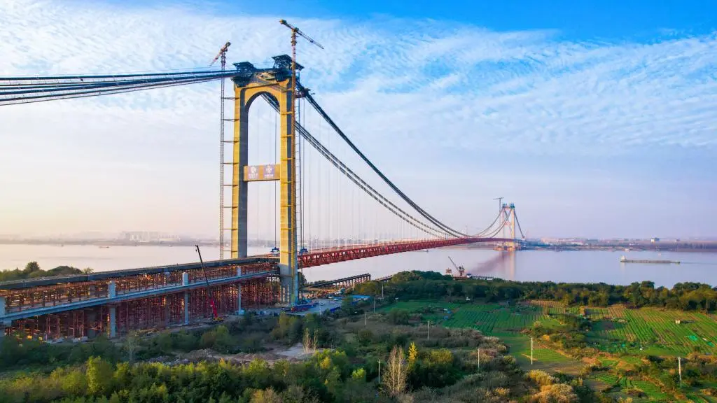 壹定发(中国游)官方网站