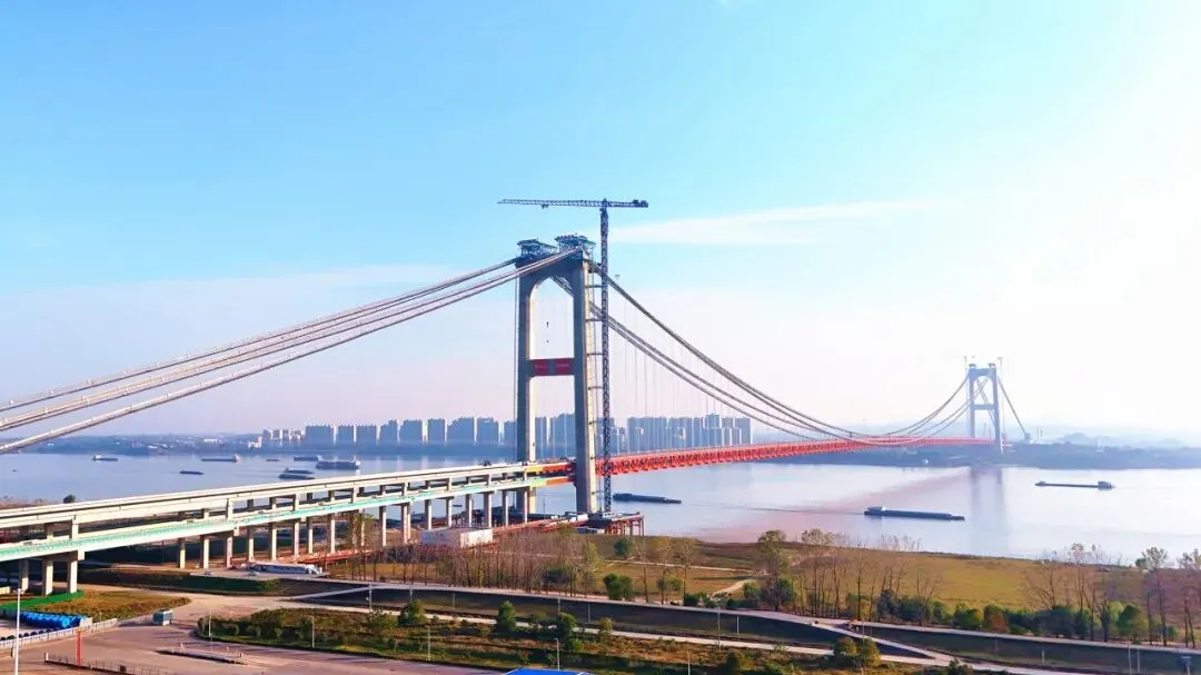 壹定发(中国游)官方网站