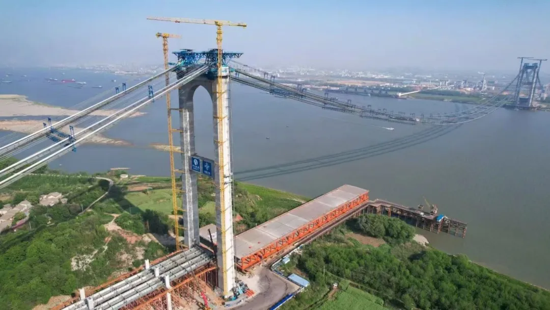 壹定发(中国游)官方网站