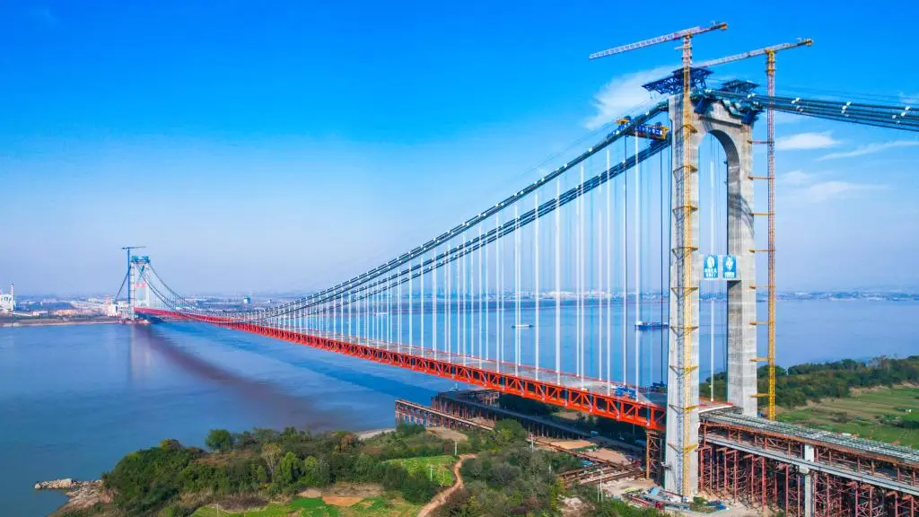 壹定发(中国游)官方网站