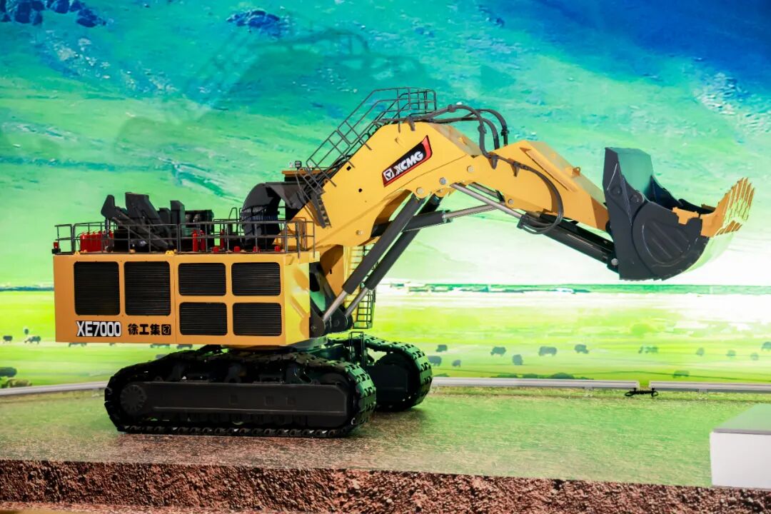 壹定发(中国游)官方网站