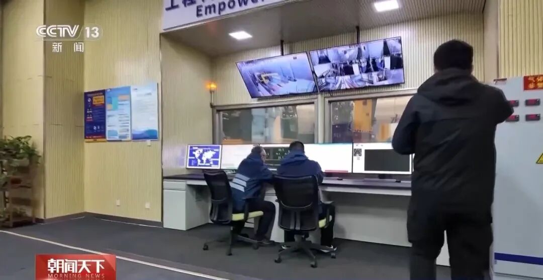 壹定发(中国游)官方网站