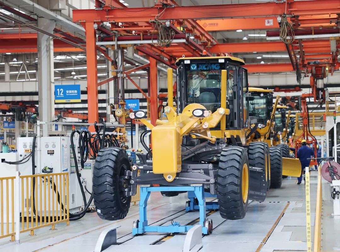 壹定发(中国游)官方网站