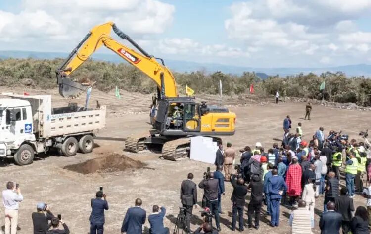 壹定发(中国游)官方网站