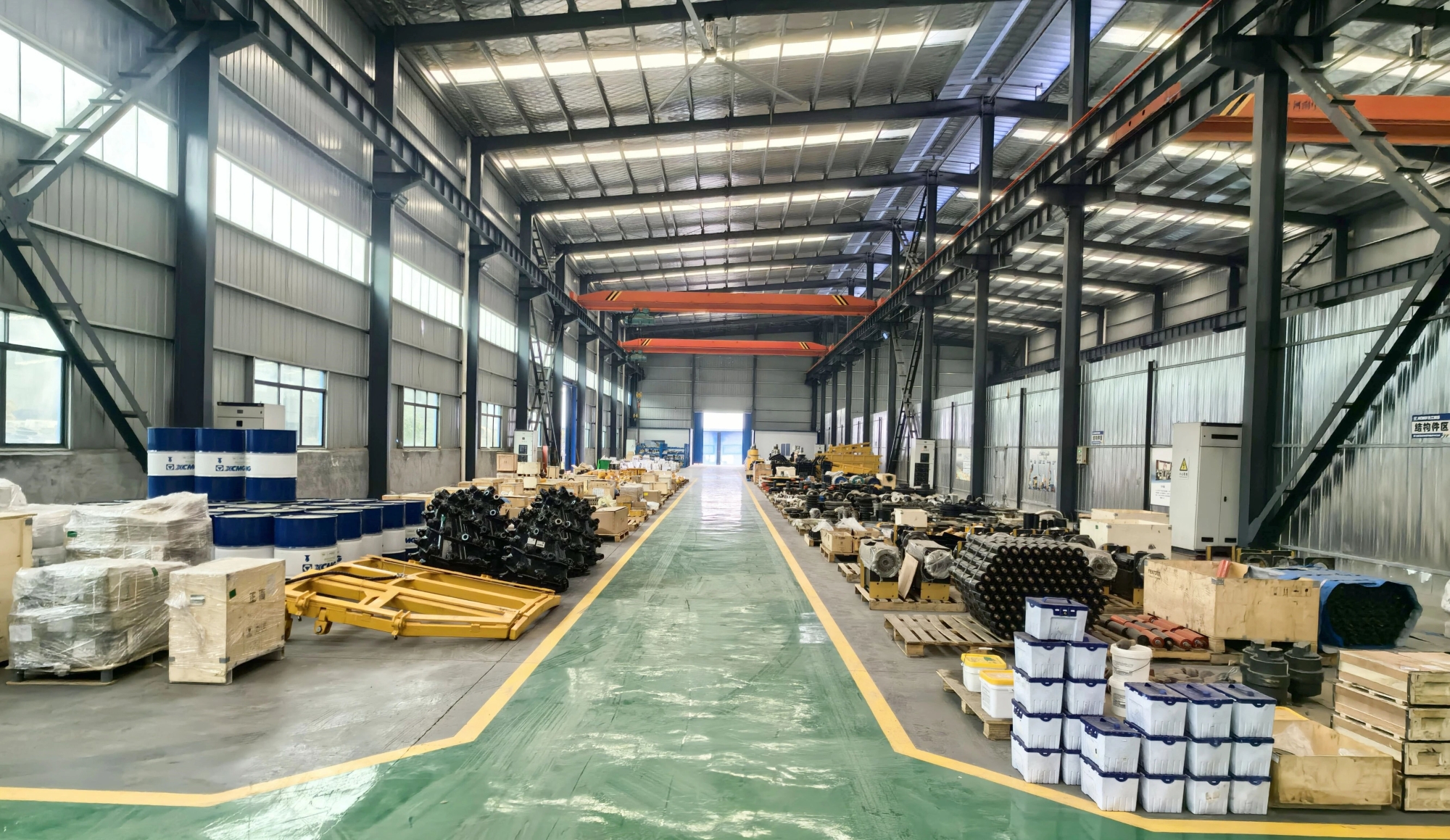 壹定发(中国游)官方网站