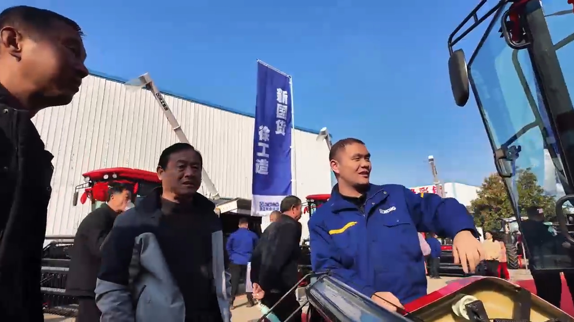 壹定发(中国游)官方网站