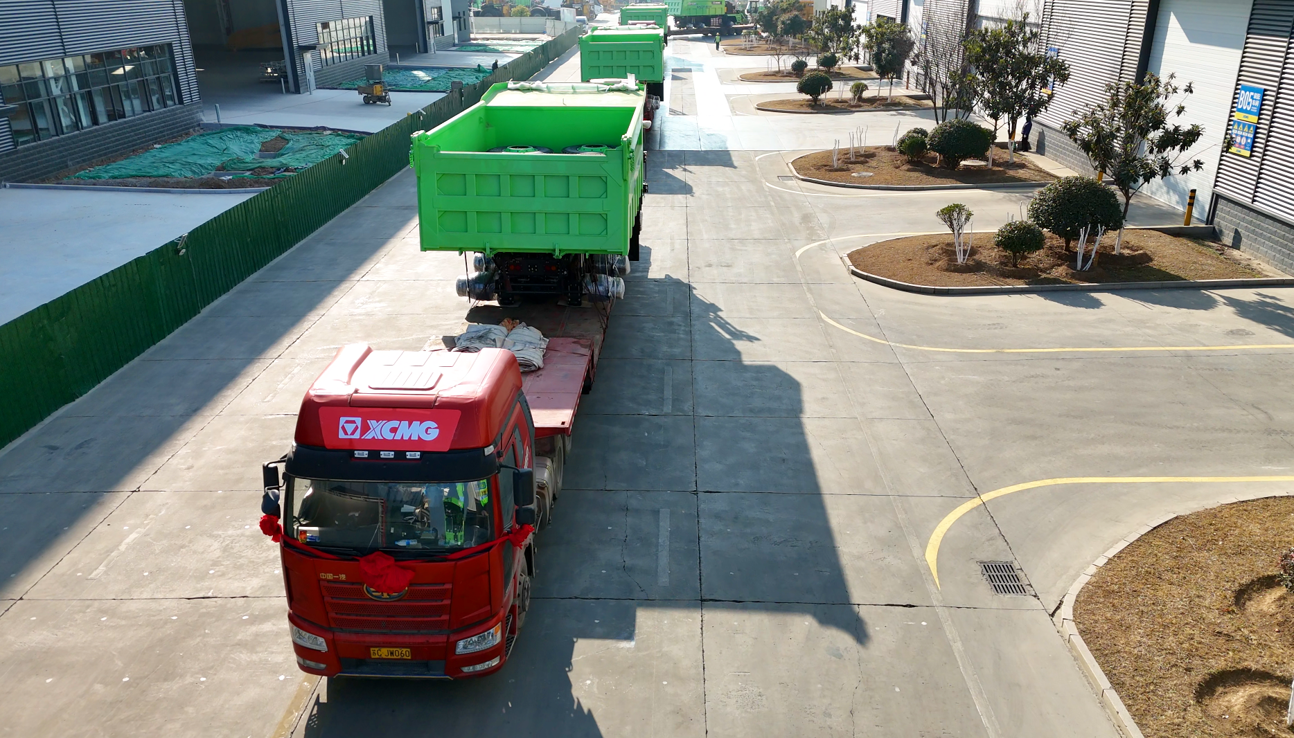 壹定发(中国游)官方网站