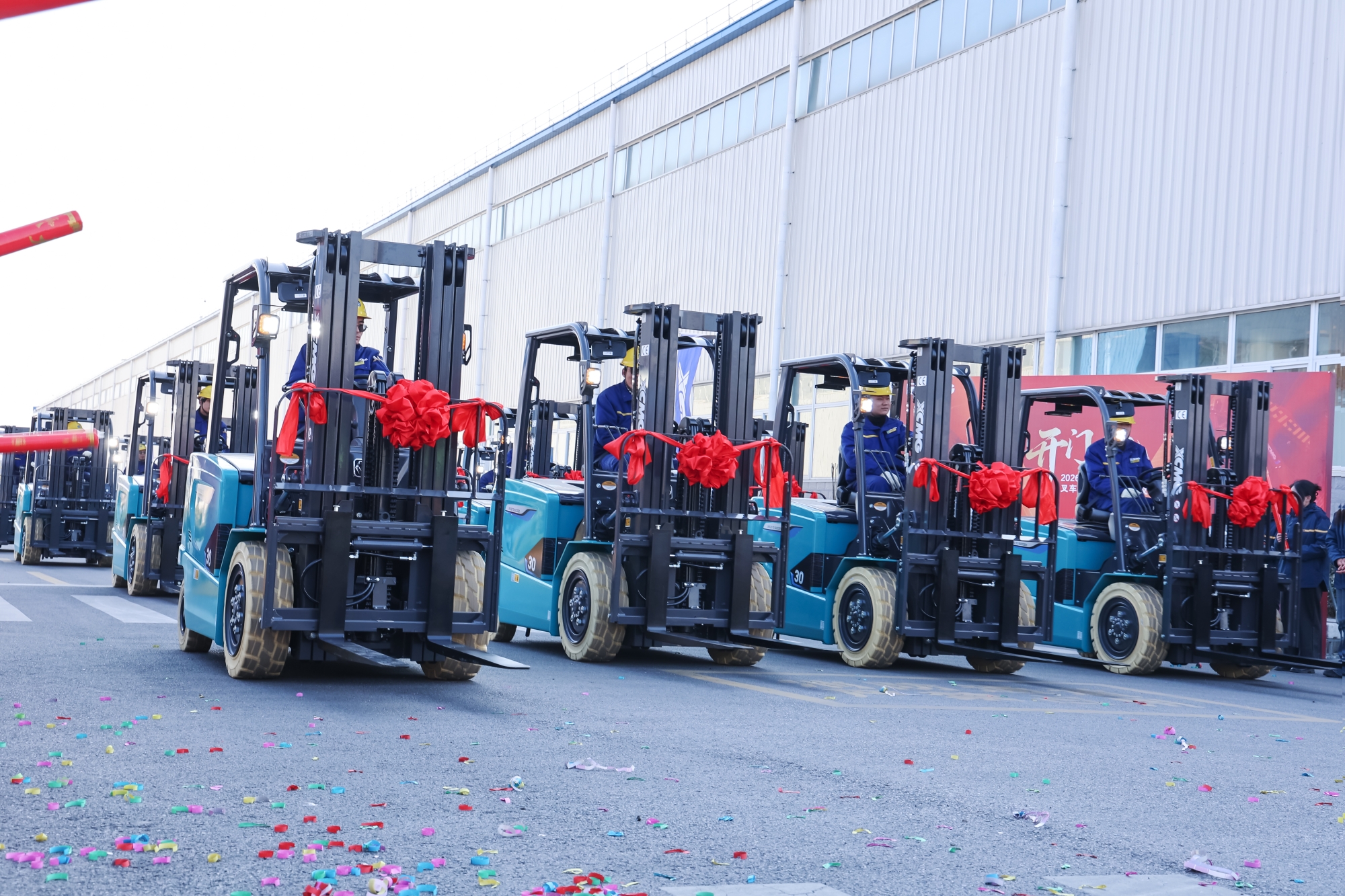 壹定发(中国游)官方网站