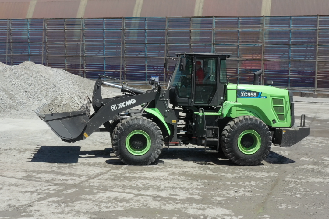 壹定发(中国游)官方网站