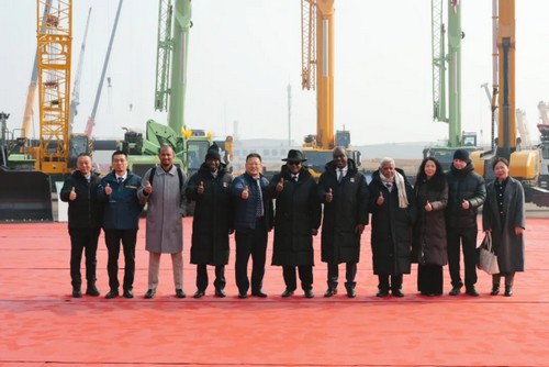 壹定发(中国游)官方网站