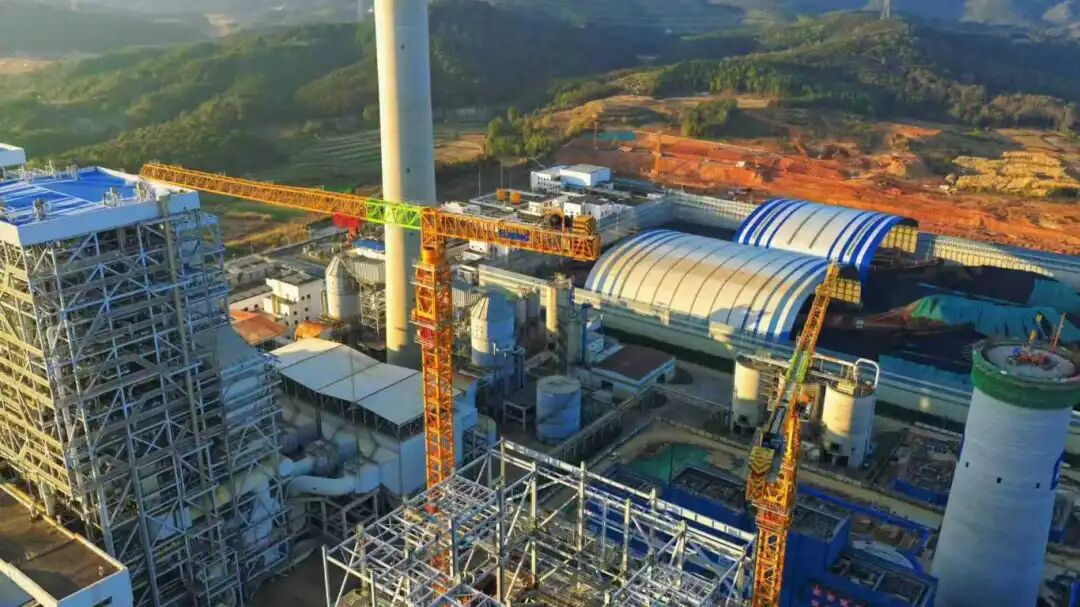 壹定发(中国游)官方网站