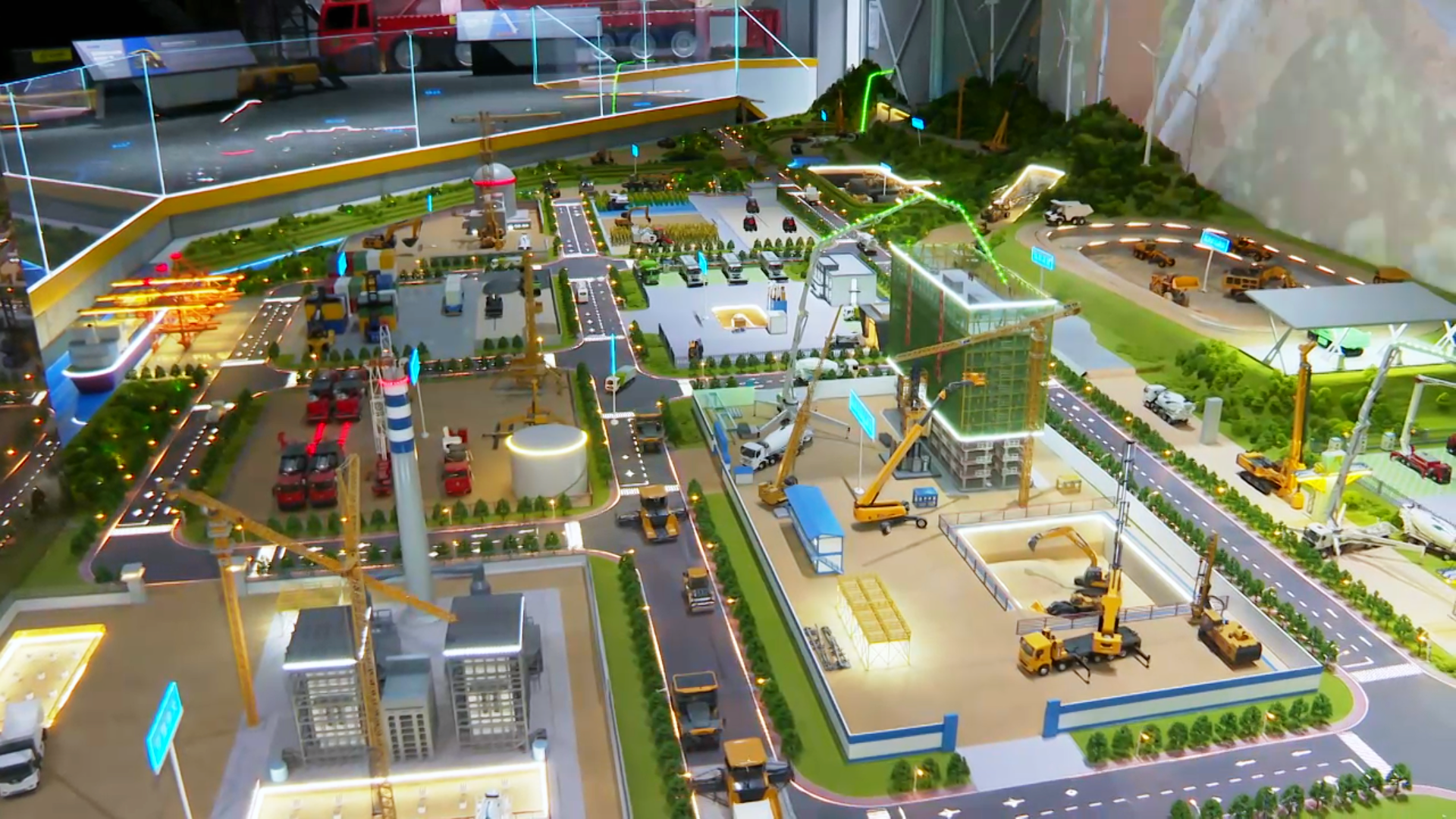 壹定发(中国游)官方网站