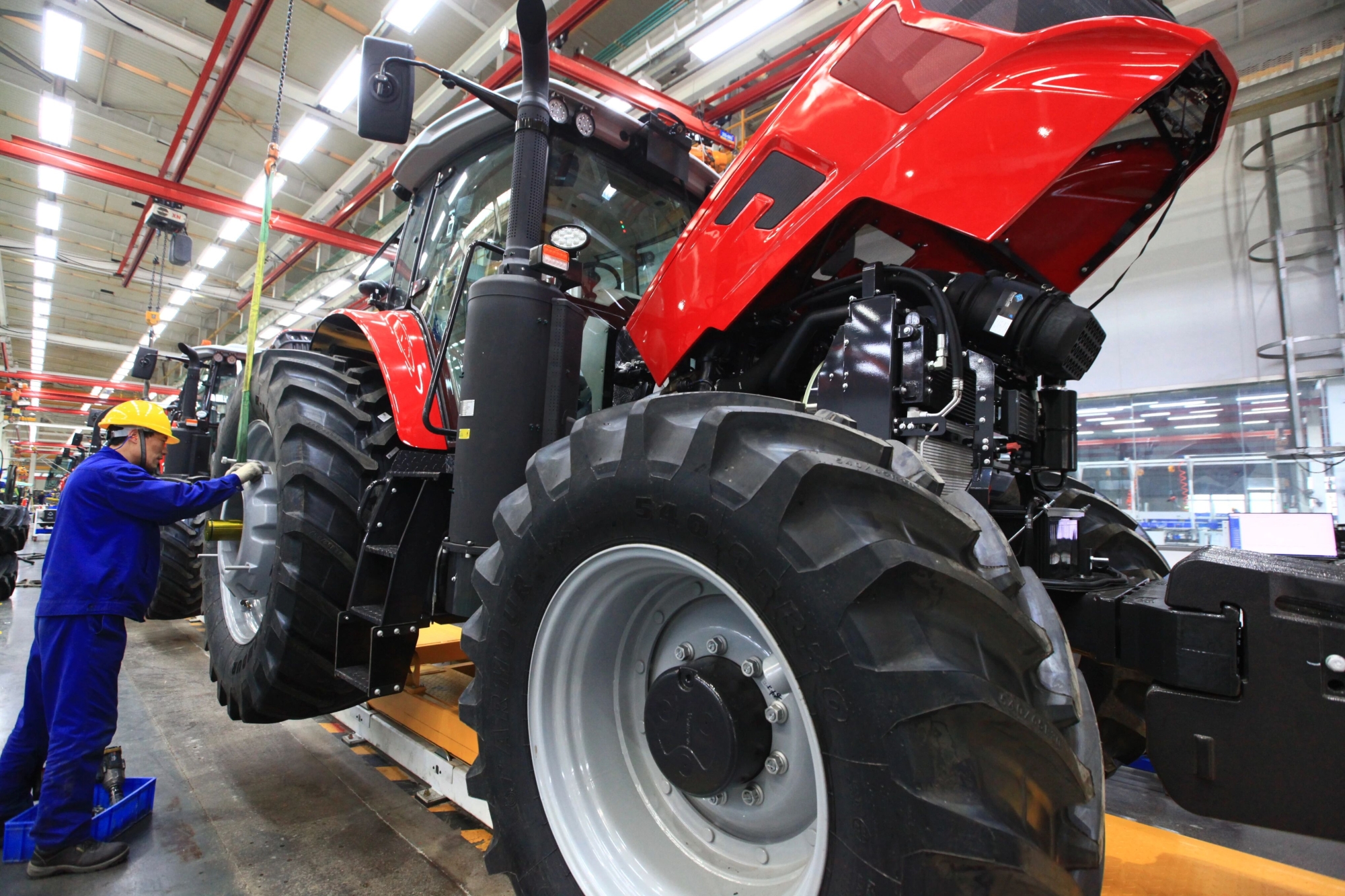 壹定发(中国游)官方网站