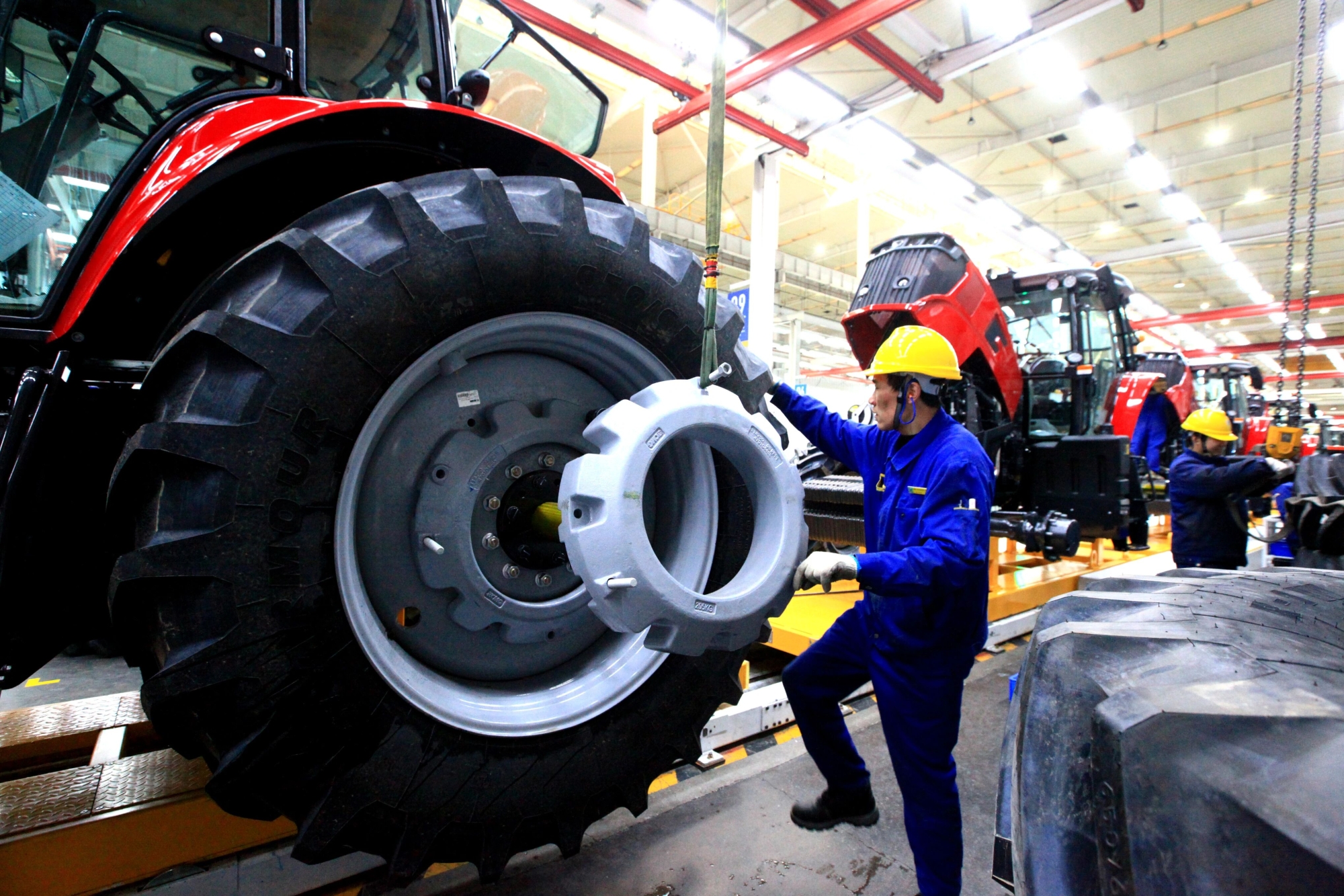 壹定发(中国游)官方网站